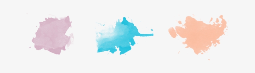 Chocolate And Wine - 5by5collective Canvas Art Picture - Modern Desert Dwelling, transparent png download