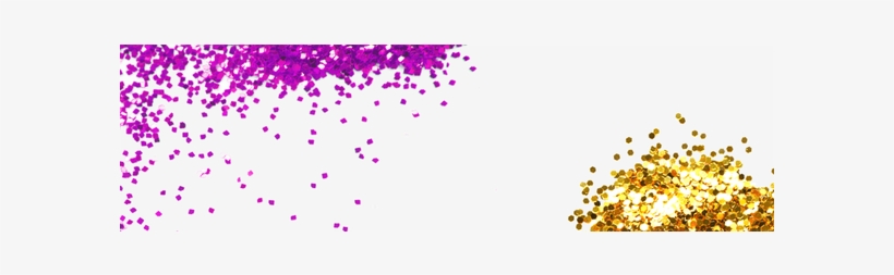 House Of Hampton Wherever Textual Art On Wrapped Canvas, transparent png download