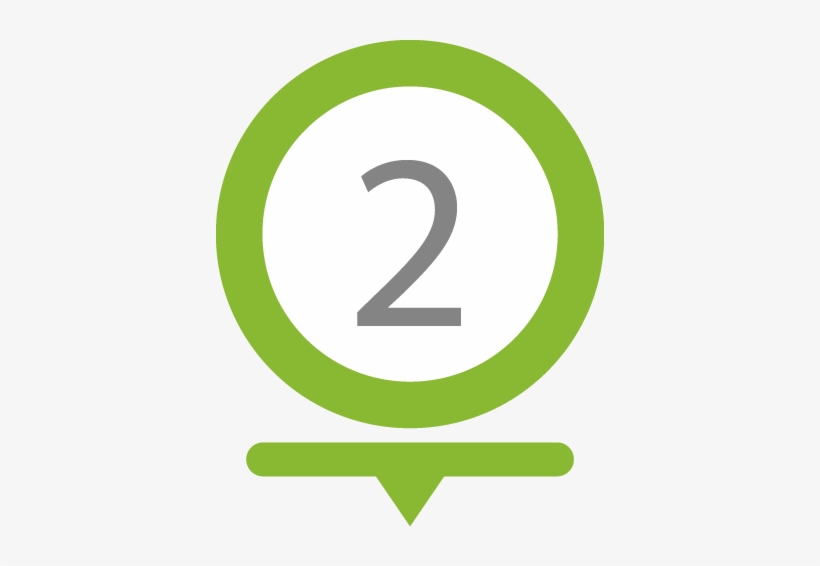 Numero2 - Packaging And Labeling, transparent png download