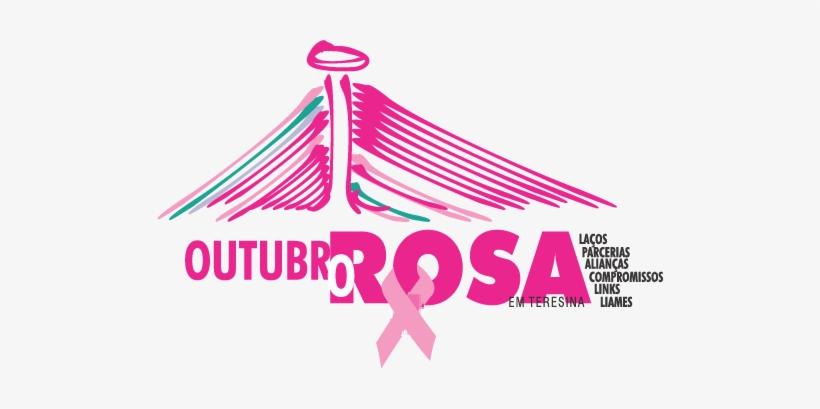 Event Navigation - « - Graphic Design, transparent png download