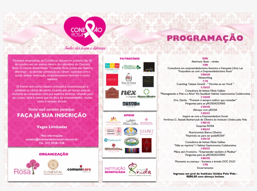 Fonte Da Imagem - Heart, transparent png download