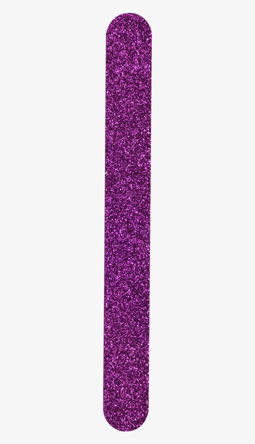 Glitter, transparent png download