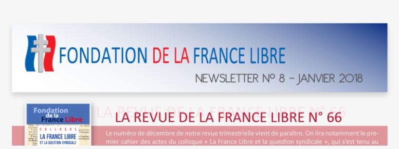 Newsletter Janvier - Lebanon, transparent png download