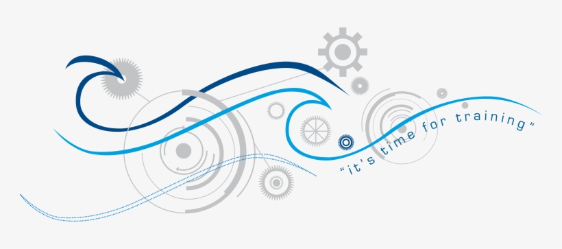 Http - Circle, transparent png download