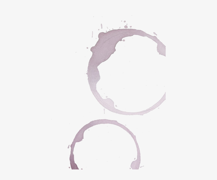 Fish, transparent png download