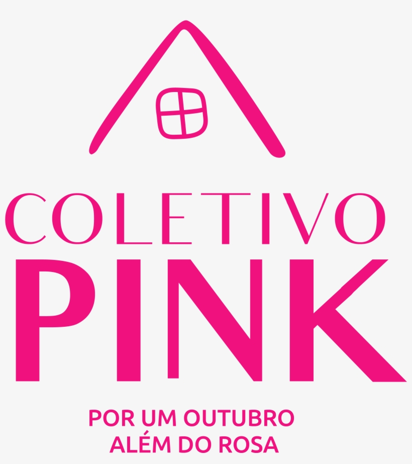 Nesta Semana, O Tema É - Triangle, transparent png download