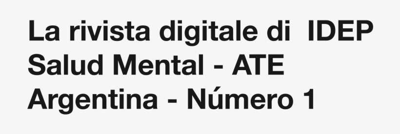 28maggio2018arg 01 - Autonomic Nervous System, transparent png download