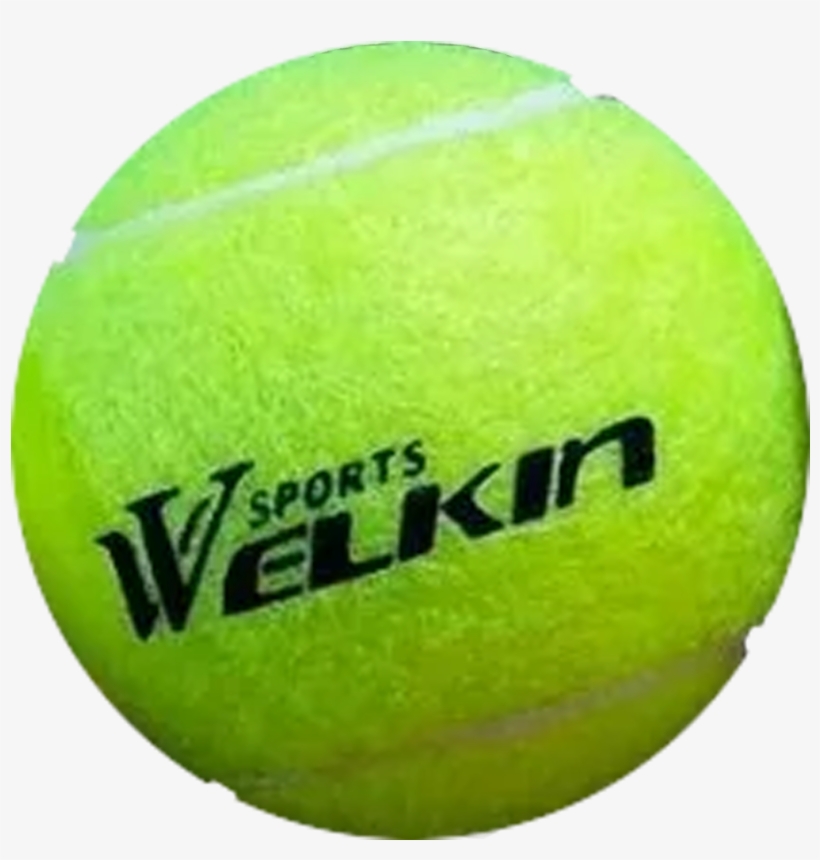 Contacto -  -  - Tennis Ball, transparent png download