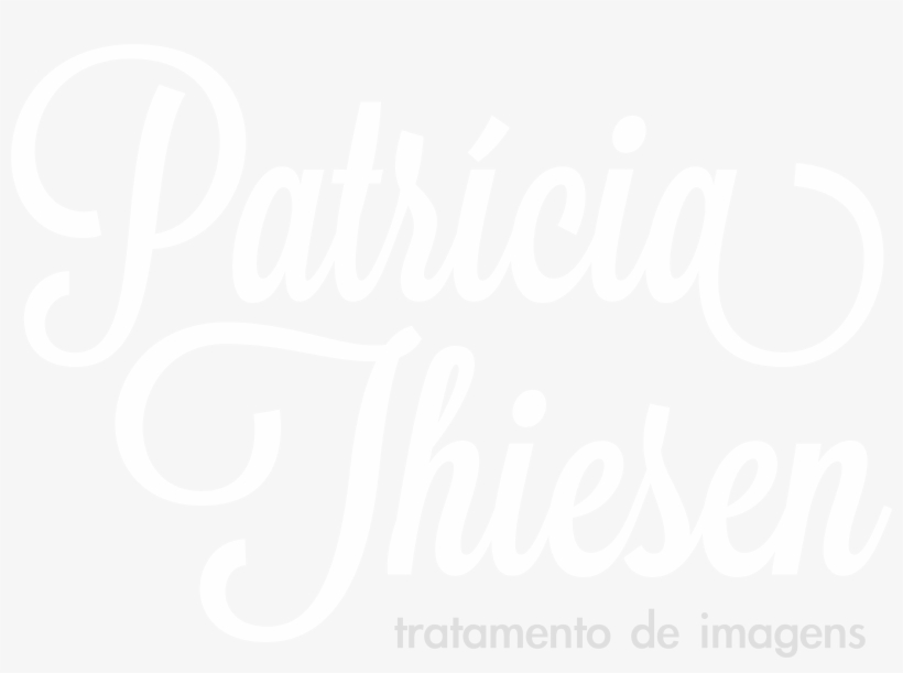 That's How We Finish, transparent png download