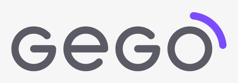 Gego Support Help Center Home Page - Technical Support, transparent png download