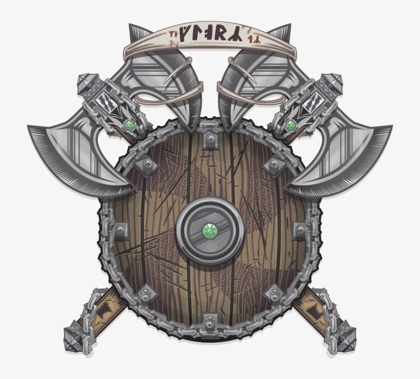 This Piece Was Created In Adobe Illustrator Using The - Illustration, transparent png download