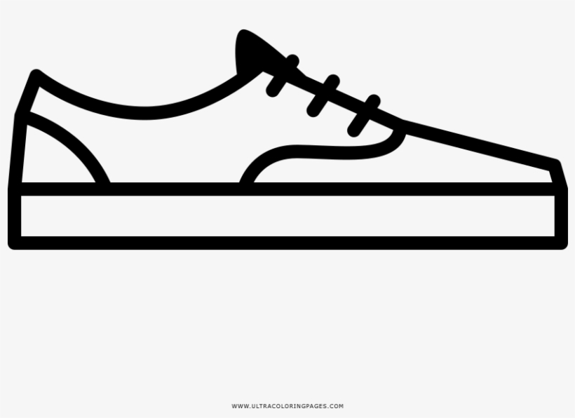 Tenis Desenho Png Coloring Book Png Image Transparent Png Free Download On Seekpng