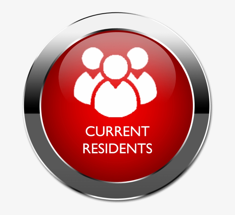 Home Page Button Waco Property Management Texas Rental Alliance