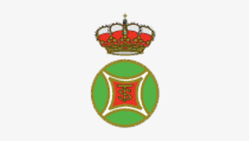 S Tenis Dhf - Tennis, transparent png download