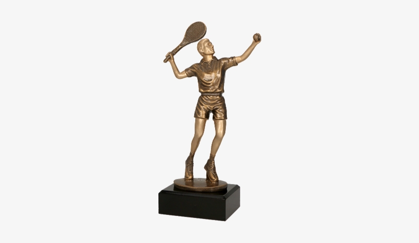 Bronze Sculpture, transparent png download