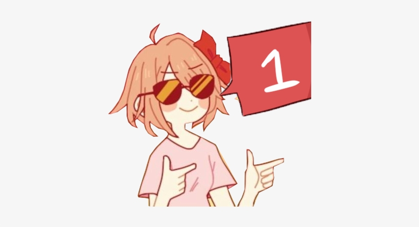 View Samegoogleiqdbsaucenao Finger Guns Png 4 , - You Can T Just Point Finger Guns, transparent png download