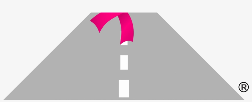 Outubro Rosa A Luquip's Apoia Essa Ideia - Luquip’s, transparent png download