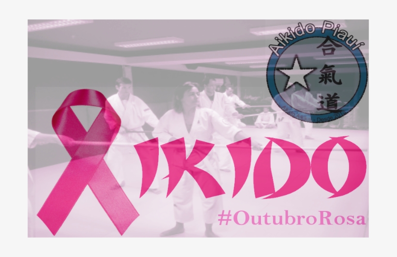 Combate Ao Câncer De Mama - Decoration, transparent png download