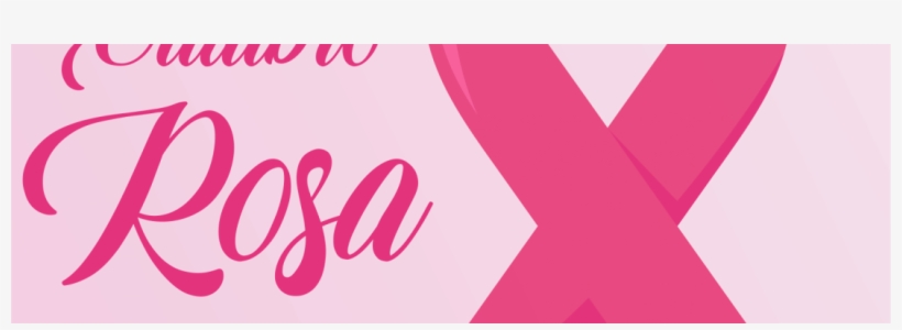 Unibrasil Saúde Realizou Outubro Rosa Em Barreiras-ba - Barreiras, transparent png download