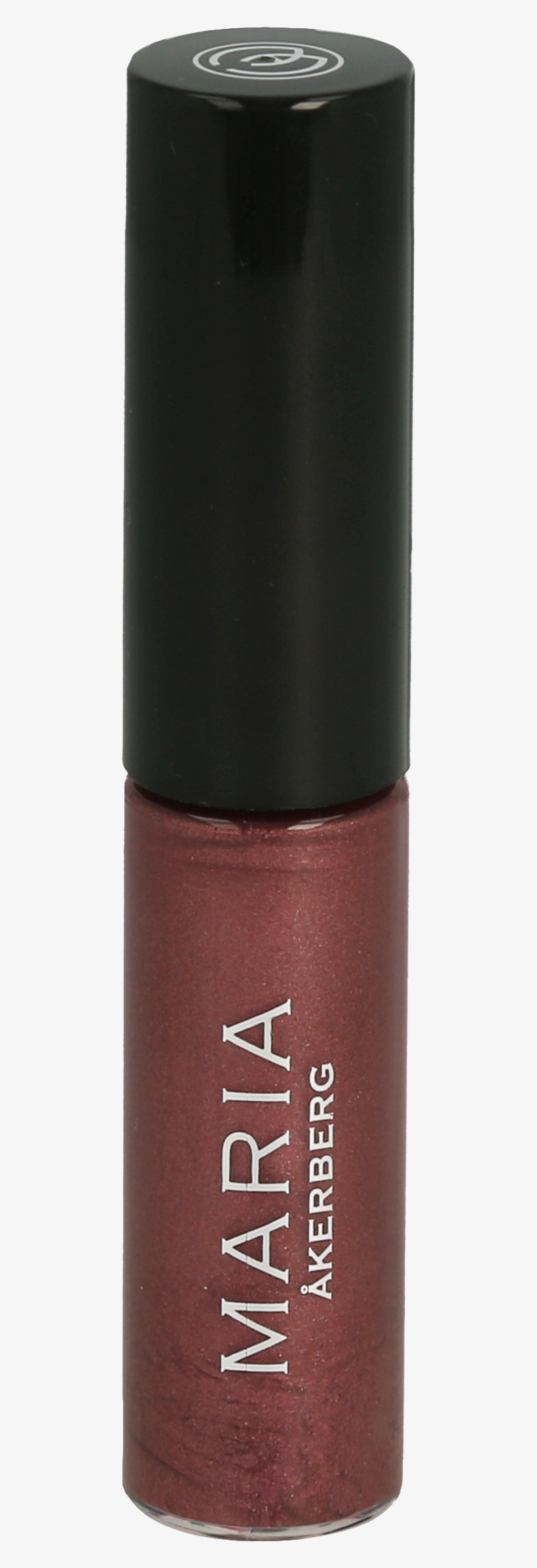 Lip Gloss Raisin - Cosmetics, transparent png download