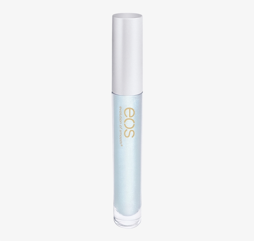 Dynamic Lip Gloss - Perfume, transparent png download