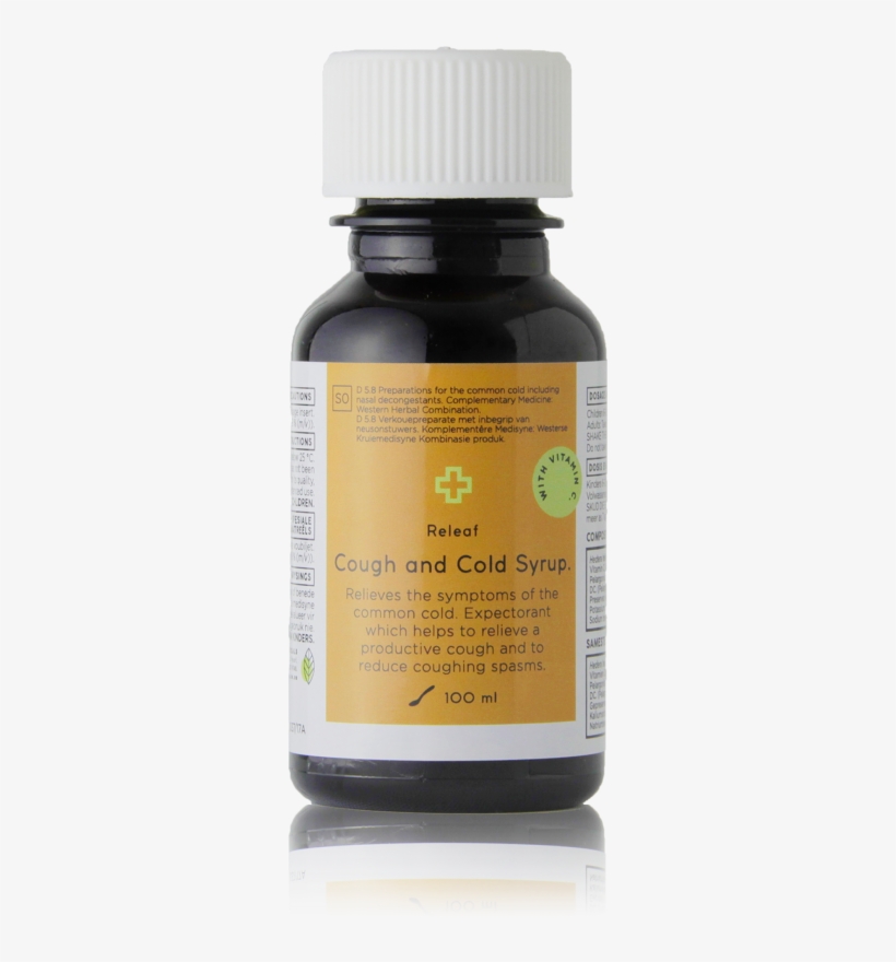 C C Bottle - Portable Network Graphics, transparent png download