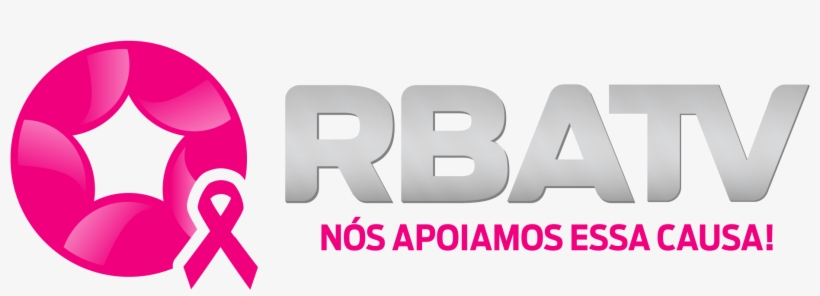Rba Outubro Rosa - Information, transparent png download