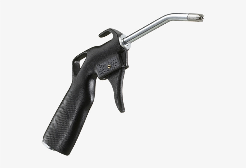 500-l - Silvent 500 L, transparent png download