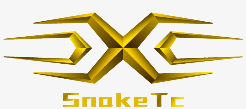 Snake Esports, transparent png download