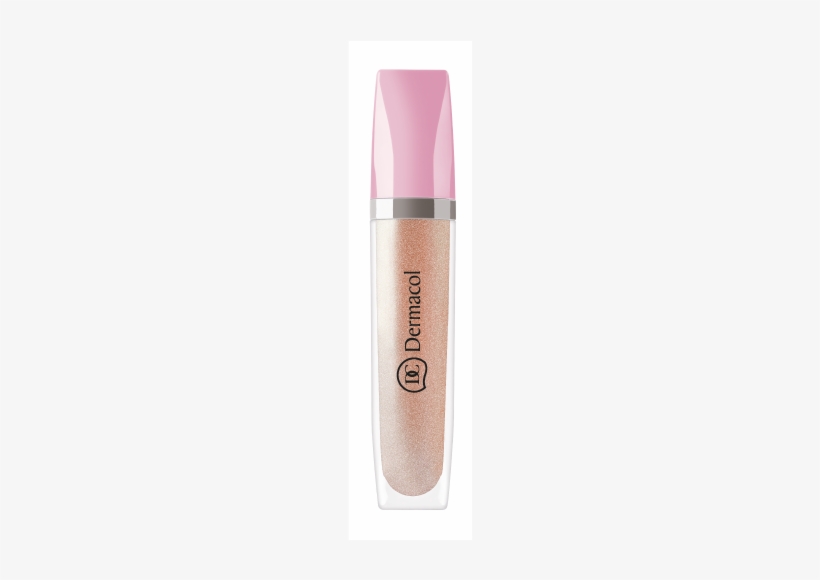 Lip Gloss, transparent png download