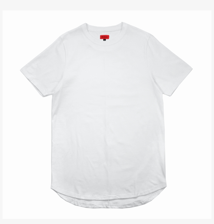 Next - Active Shirt, transparent png download