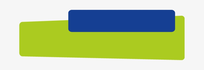 Coughs & Bronchitis - Cold Medicine, transparent png download