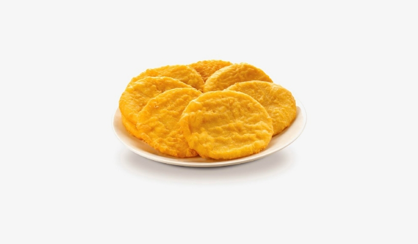 Ingrates And Bed-wetters Call The Humble Potato Cake - Potato Cake Png, transparent png download