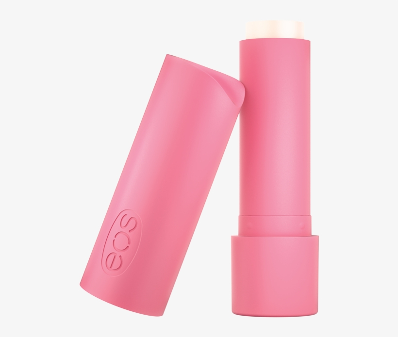 Strawberry Sorbet 2-pack - Lip Gloss, transparent png download