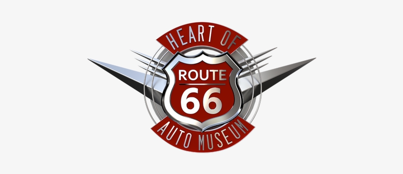 Annual Memberships Are Tax Deductible And Entitle Two - Brinkman Auctions, transparent png download