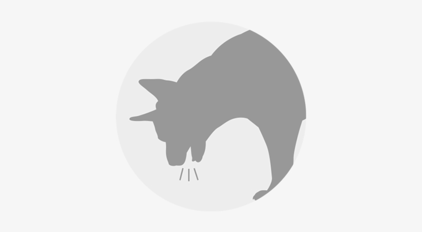 Occasional Coughing - Cough, transparent png download