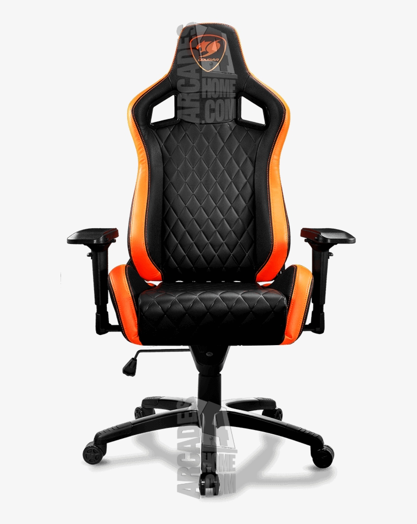 Picture Of Cougar Armor S Gaming Chair Cougar Armor S Gaming Chair Png Image Transparent Png Free Download On Seekpng Picture Of Cougar Armor S Gaming Chair Cougar Armor S Gaming Chair Png Image Transparent Png Free Download On Seekpng