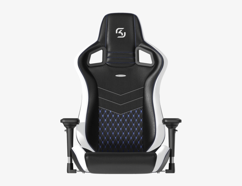 Epic Sk Gaming Edition - Sk Gaming, transparent png download
