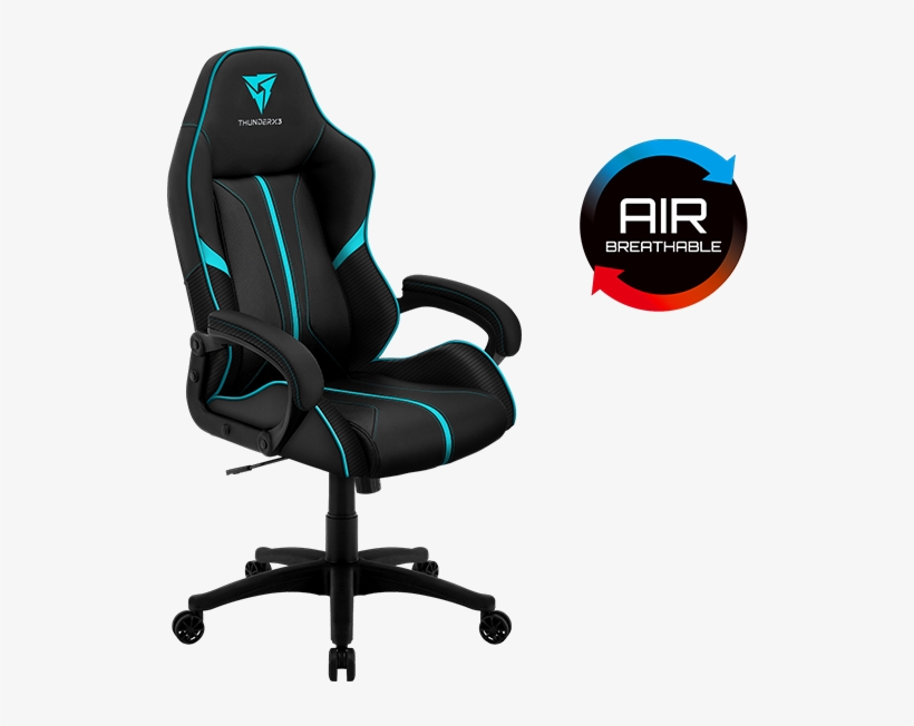 Thunder X3 Bc1, transparent png download