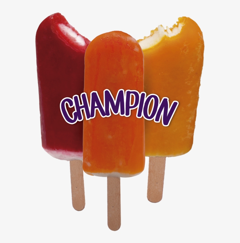 Helado - Ice Cream Bar, transparent png download