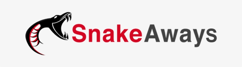 Logo - William Blake By David Punter, transparent png download