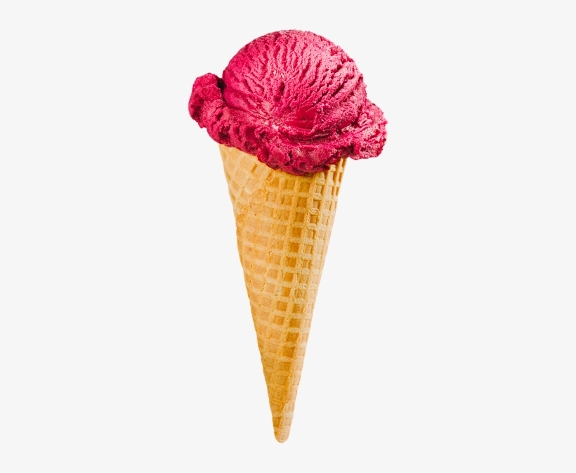 Ruta Del Helado - Website On Ice Cream, transparent png download