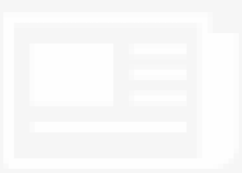 Lahood, Davis, Napolitano Introduce Legislation To, transparent png download