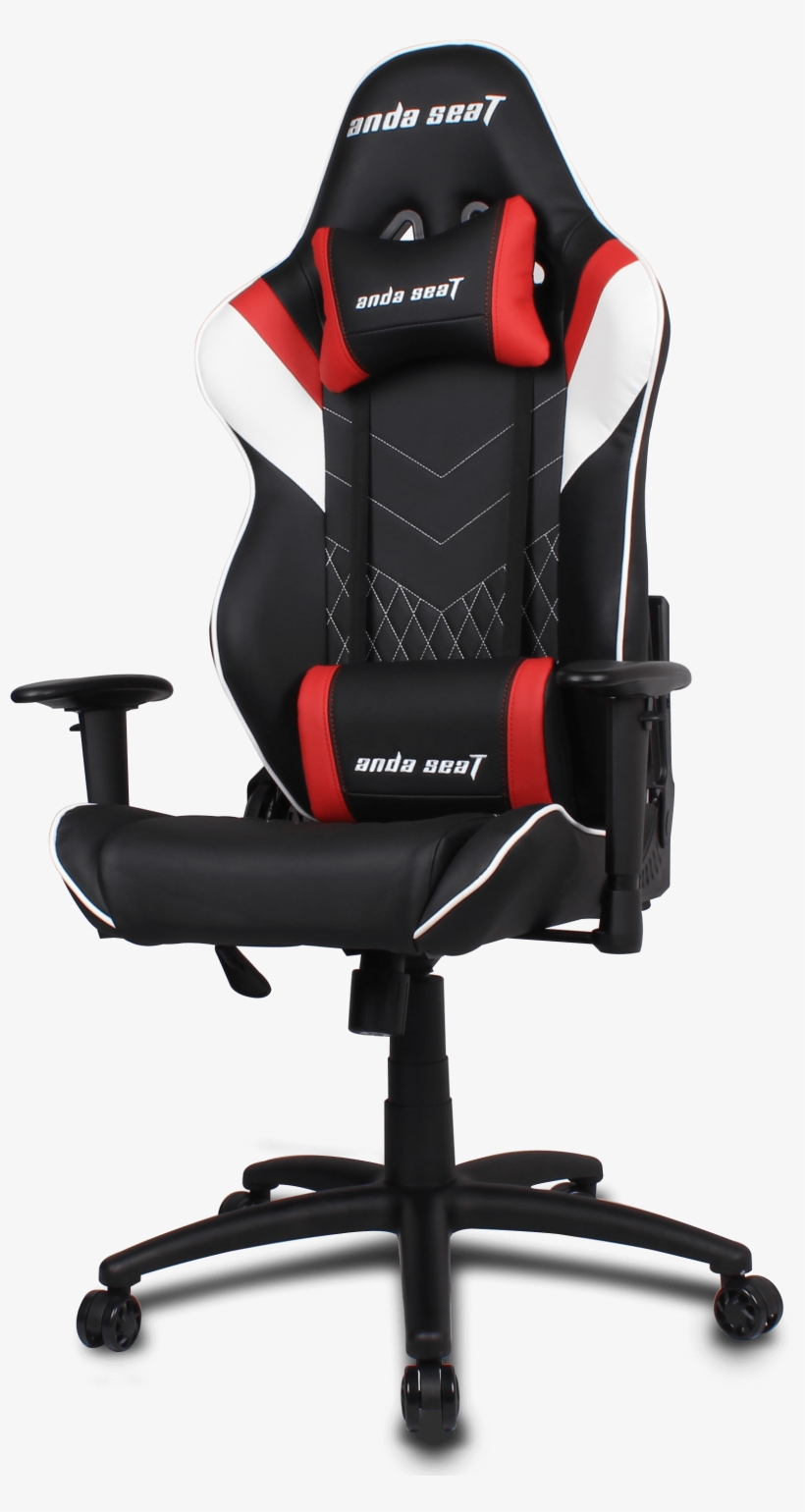 Black Friday Deal - Gaming Chair, transparent png download