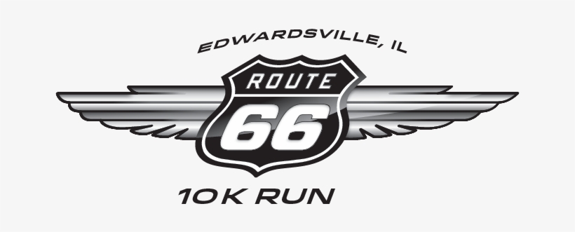 The Clubs Who Sign Up Are Local And Diverse - Route 66, transparent png download