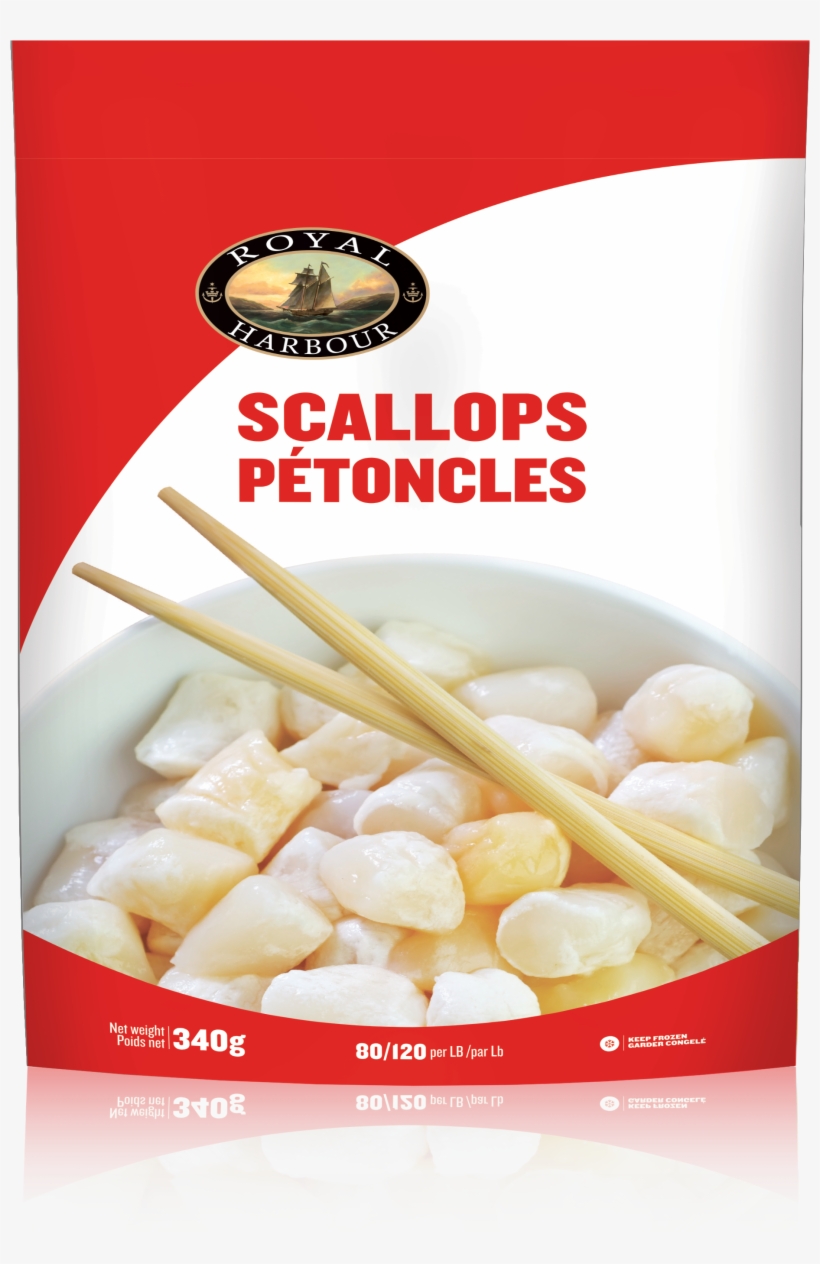 Baby Food, transparent png download