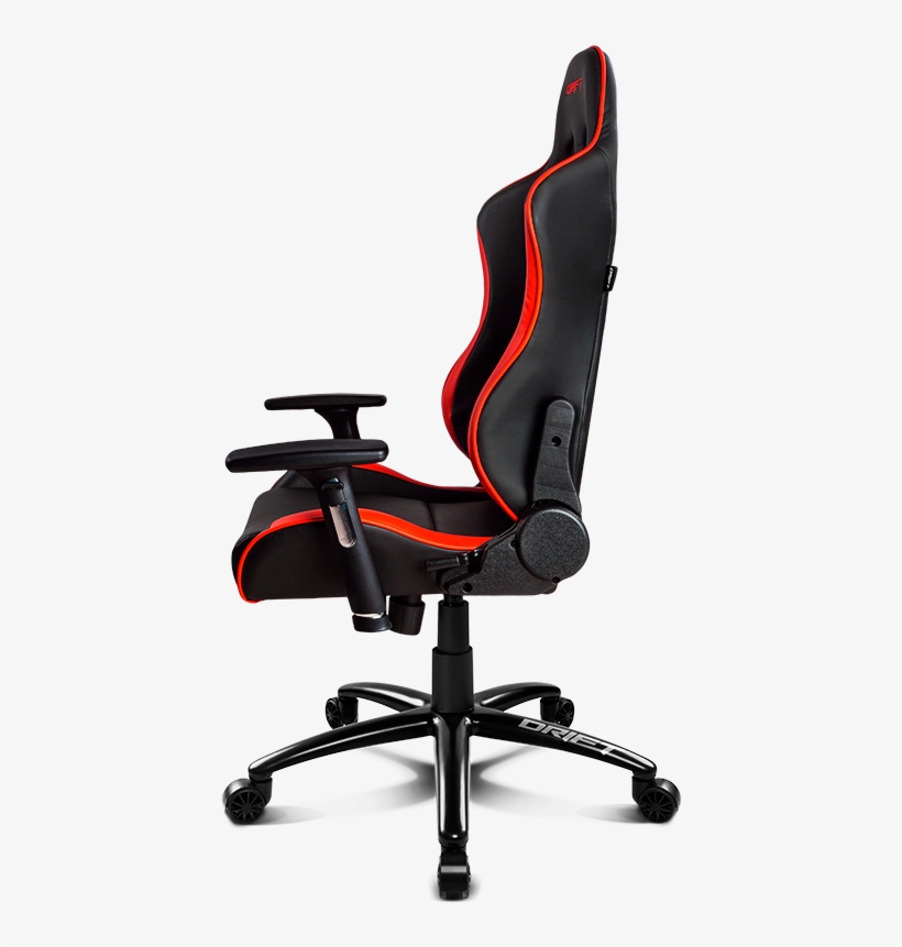 Drift Dr200, transparent png download