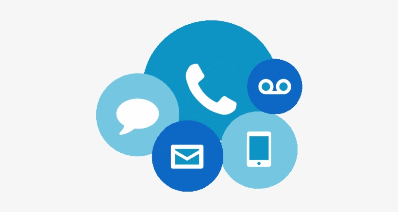 Smart Queuing With Omniworks Place Incoming Calls On - Contact Center Png, transparent png download