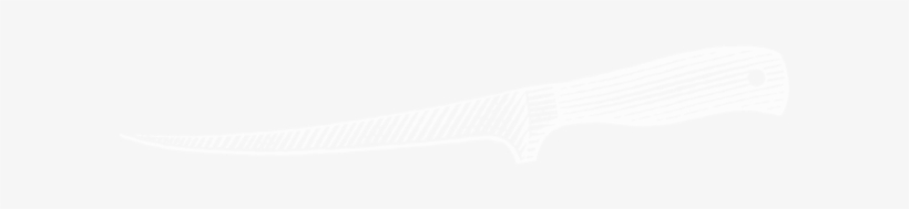 Logo Adidas Blanco Png, transparent png download