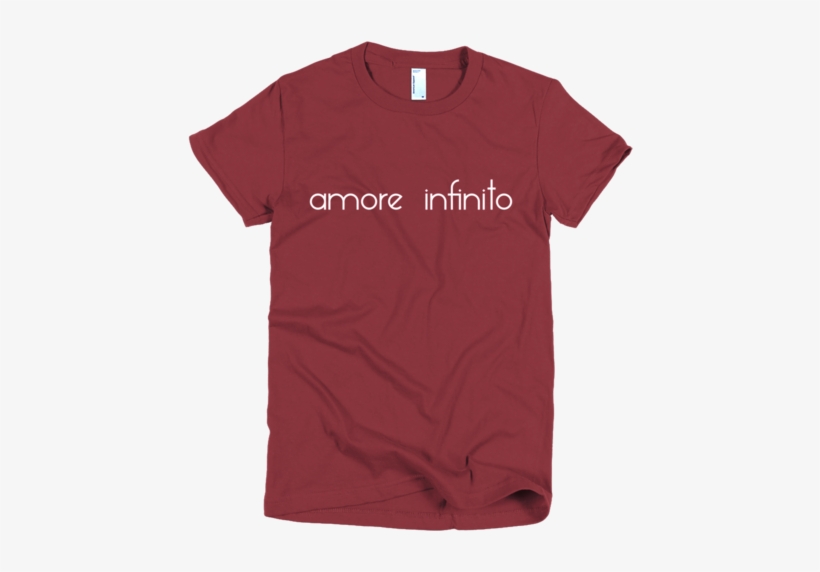 Endless Love - Im Judging You Luvvie, transparent png download